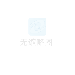 倉儲管理流程十步方案